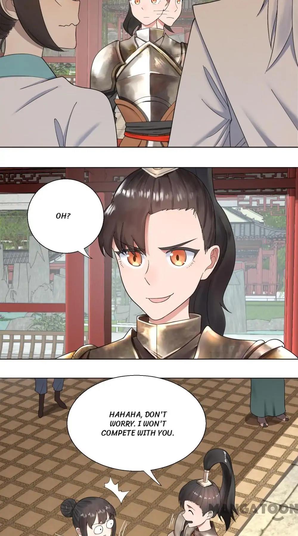 Page 21 of Chapter 38