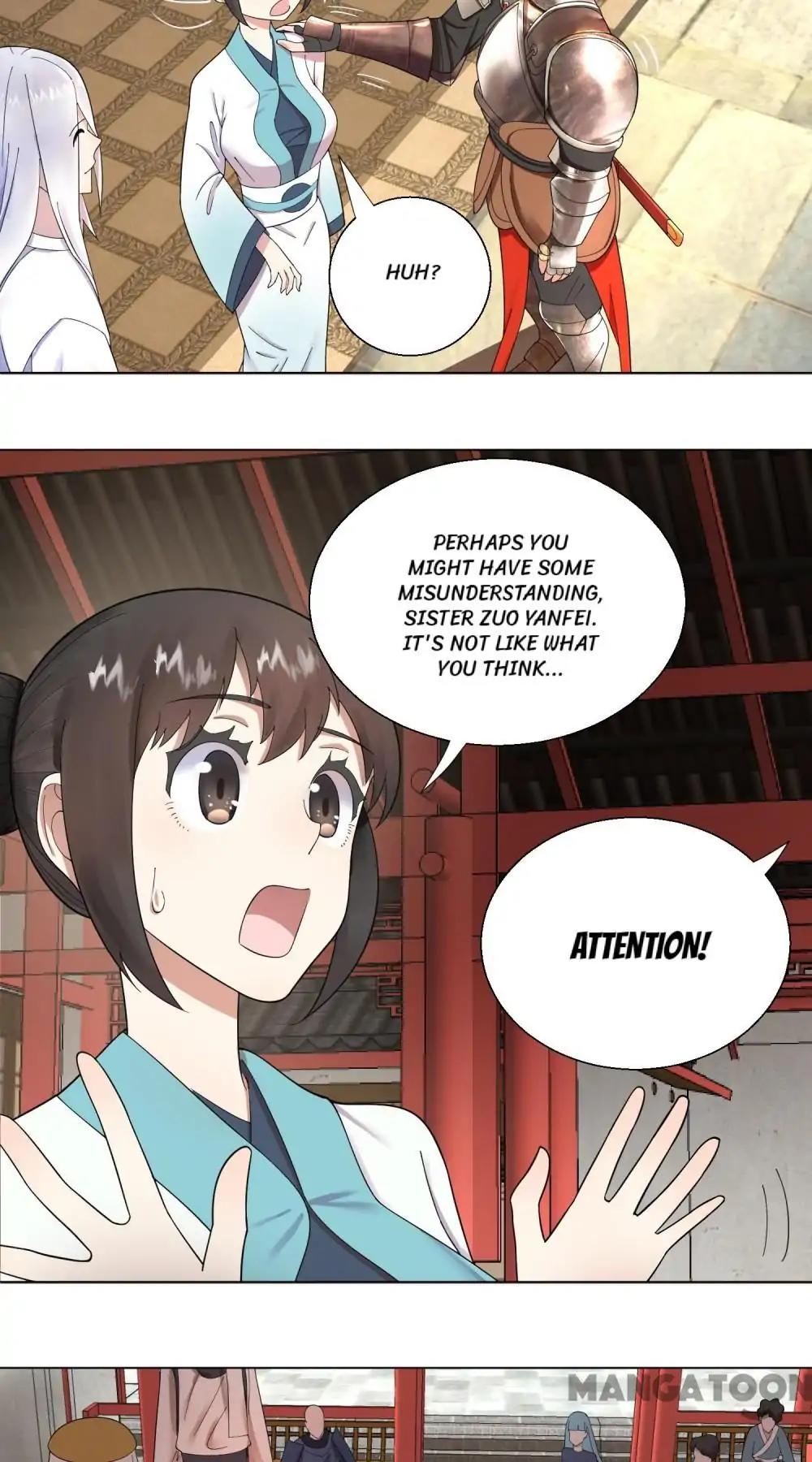 Page 22 of Chapter 38
