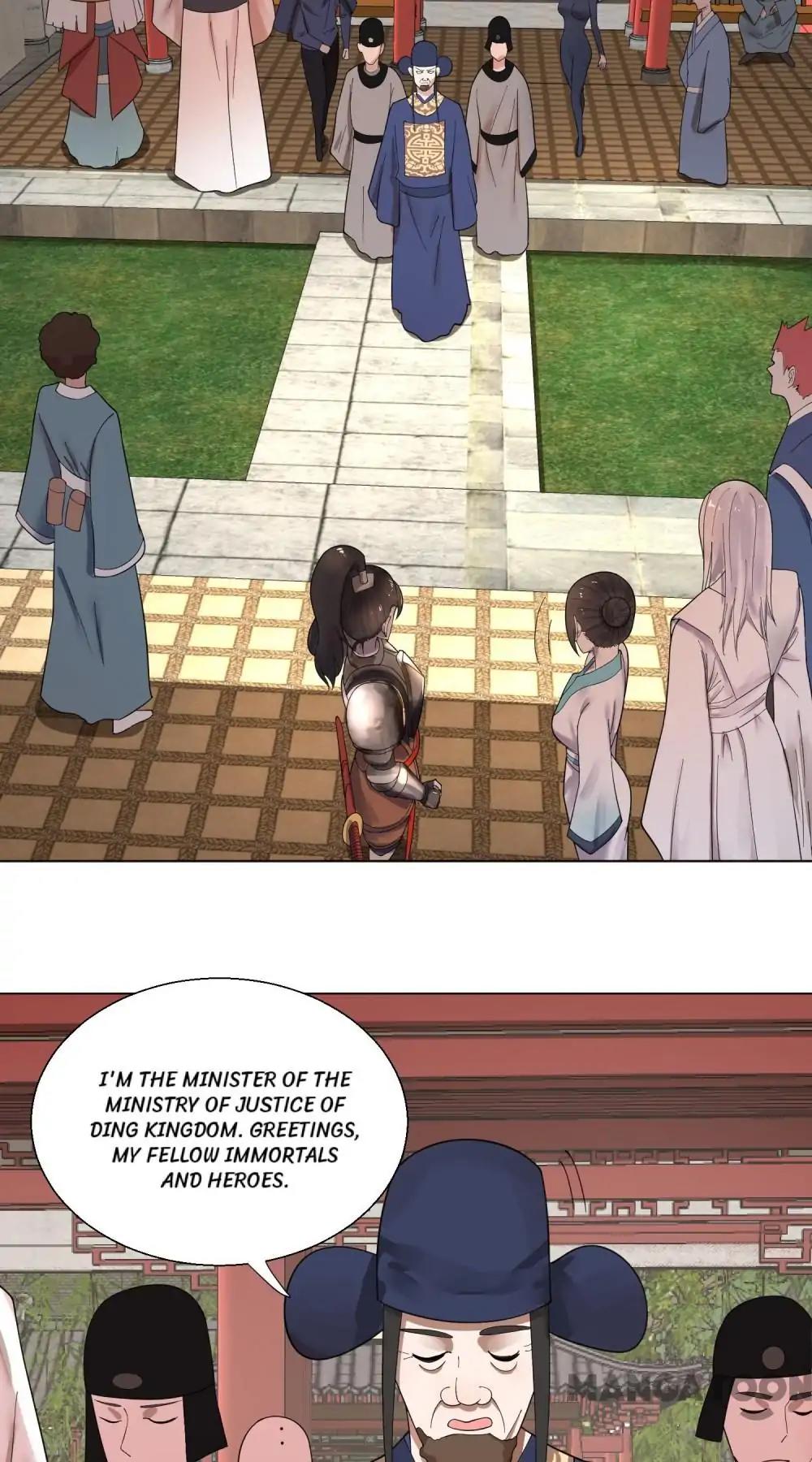 Page 23 of Chapter 38