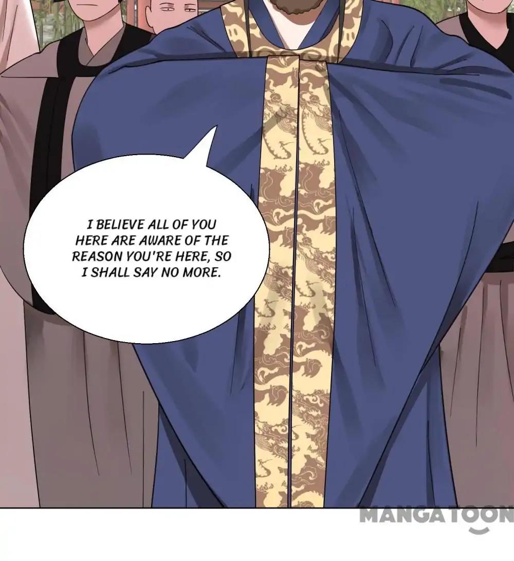 Page 24 of Chapter 38