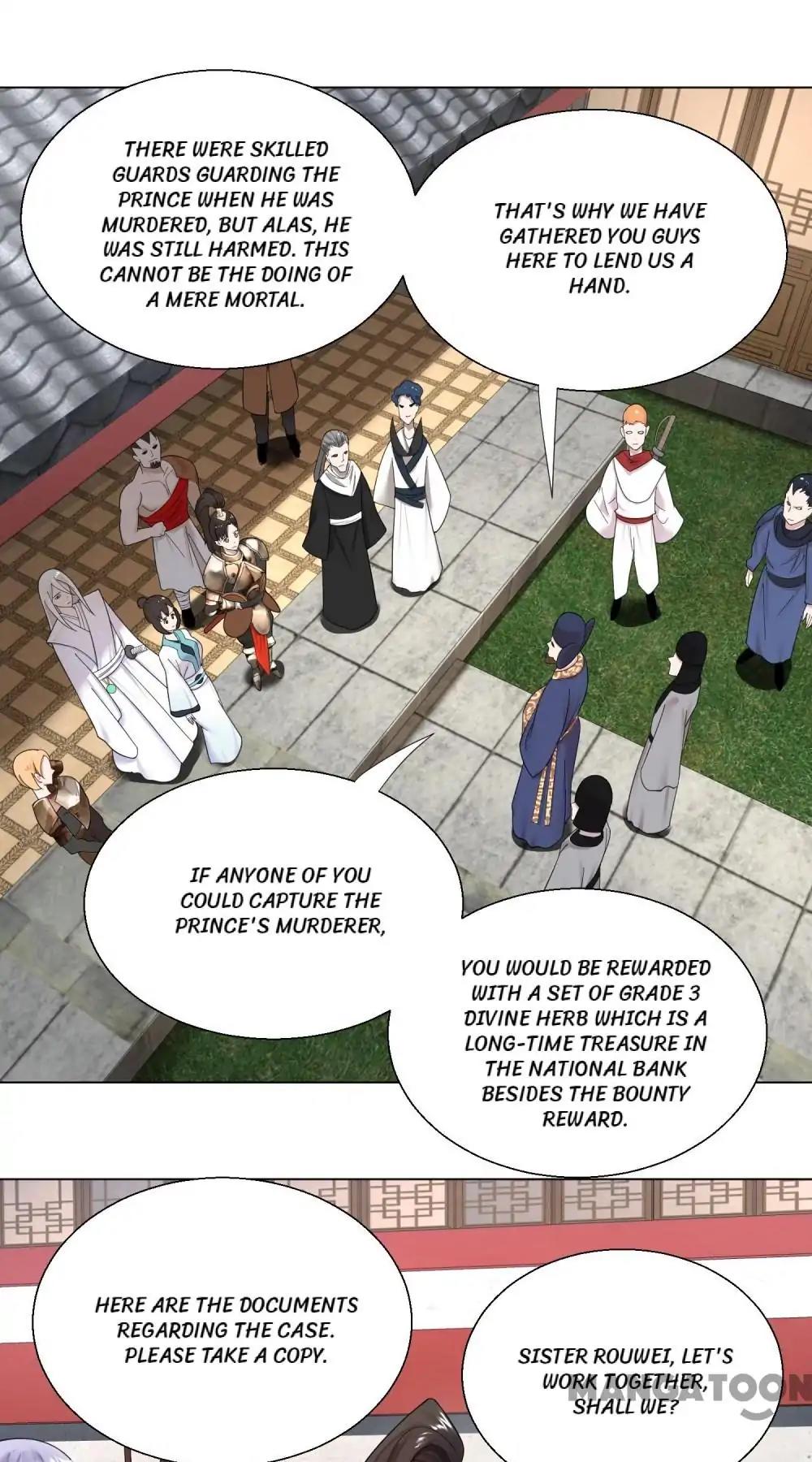 Page 25 of Chapter 38