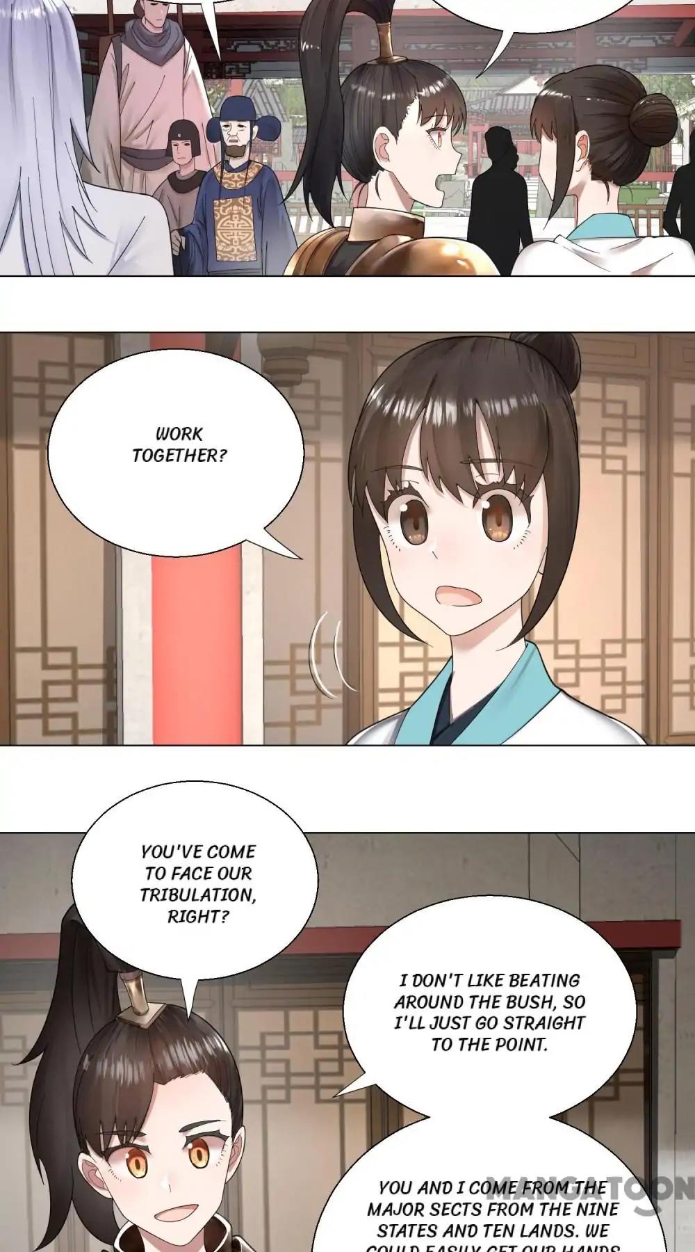 Page 26 of Chapter 38