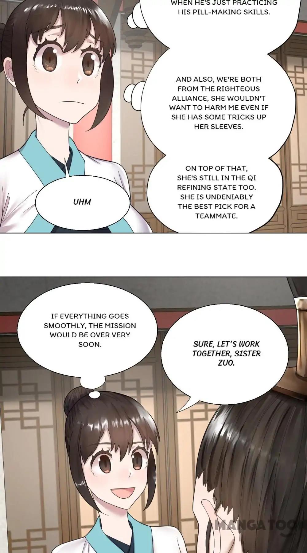 Page 28 of Chapter 38