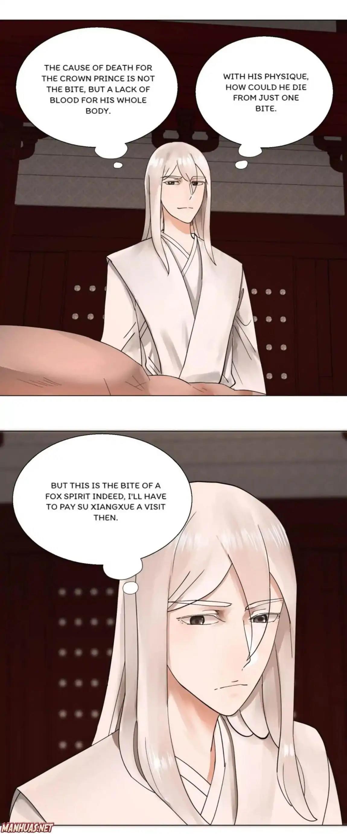 Page 5 of Chapter 39