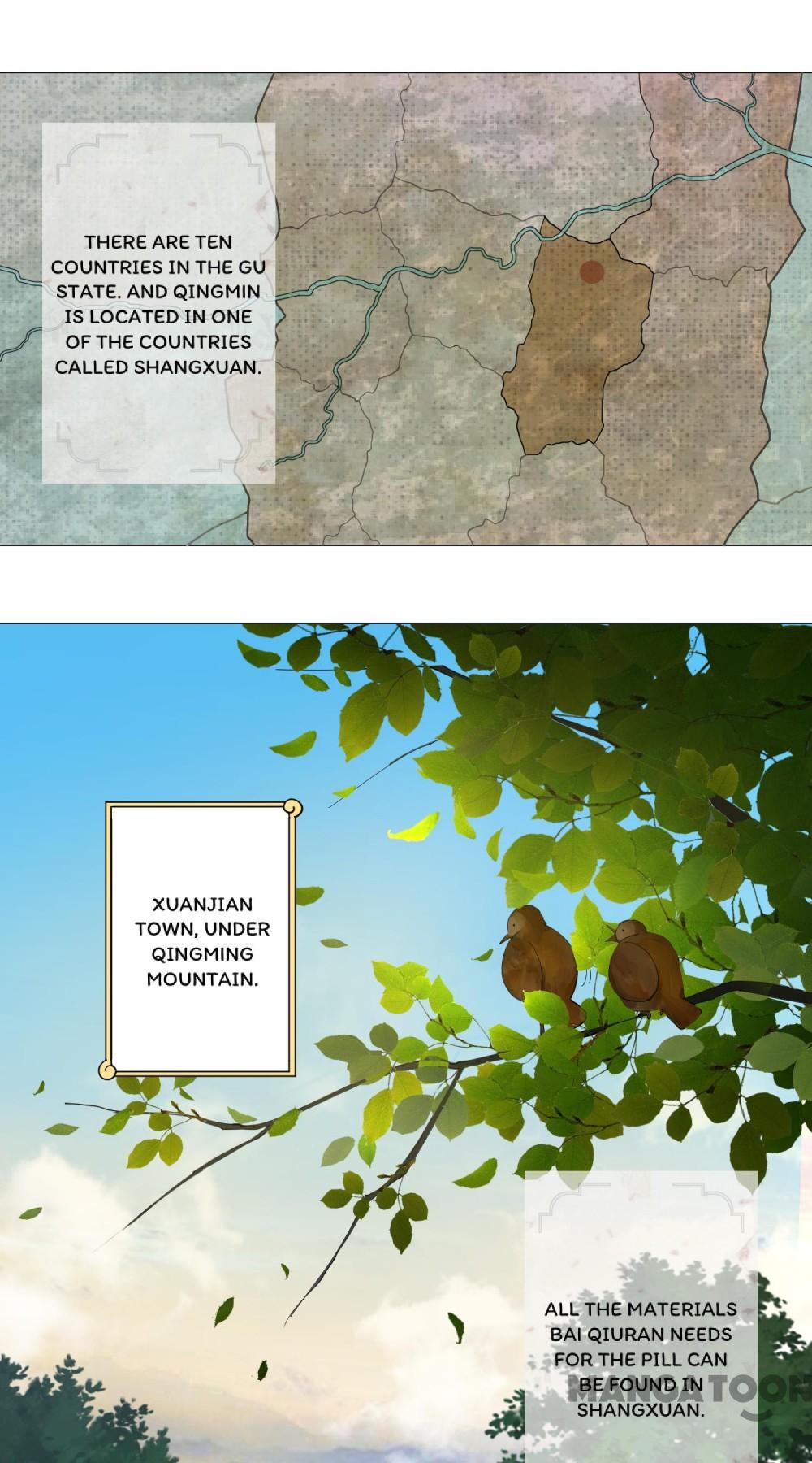 Page 3 of Chapter 4