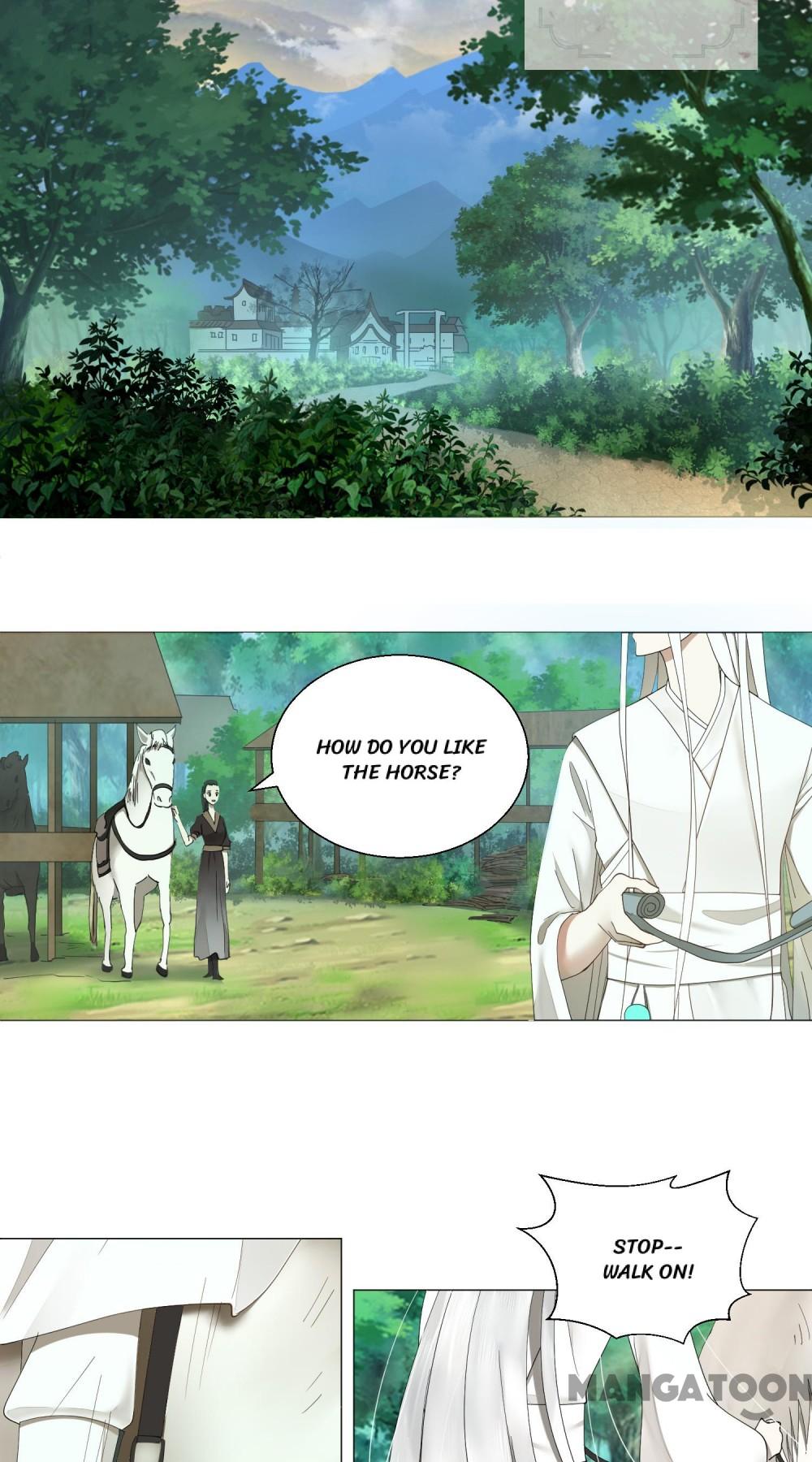 Page 4 of Chapter 4