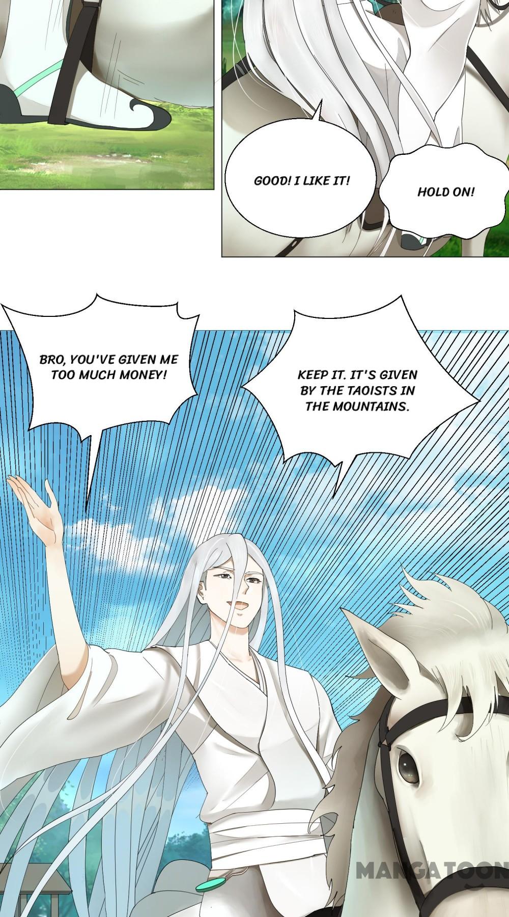 Page 5 of Chapter 4