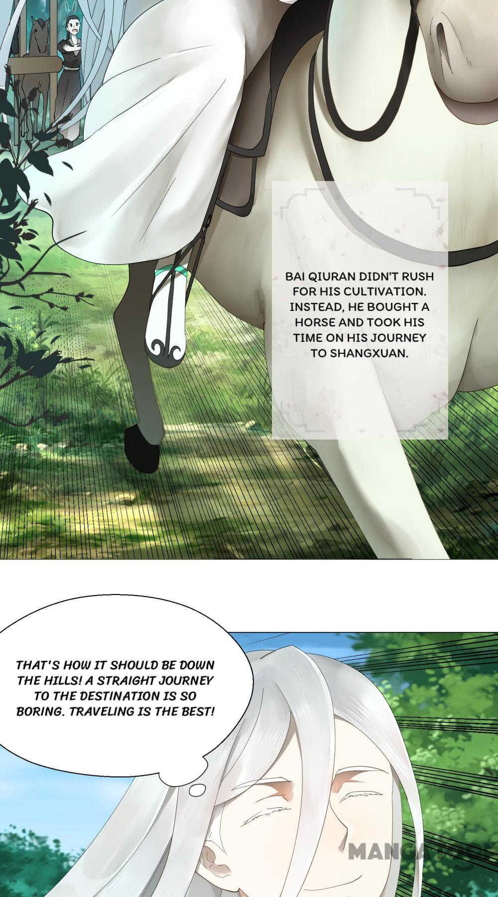 Page 6 of Chapter 4