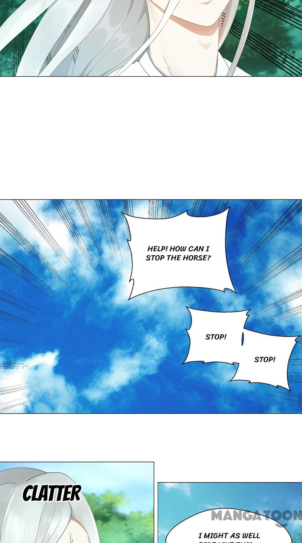 Page 7 of Chapter 4