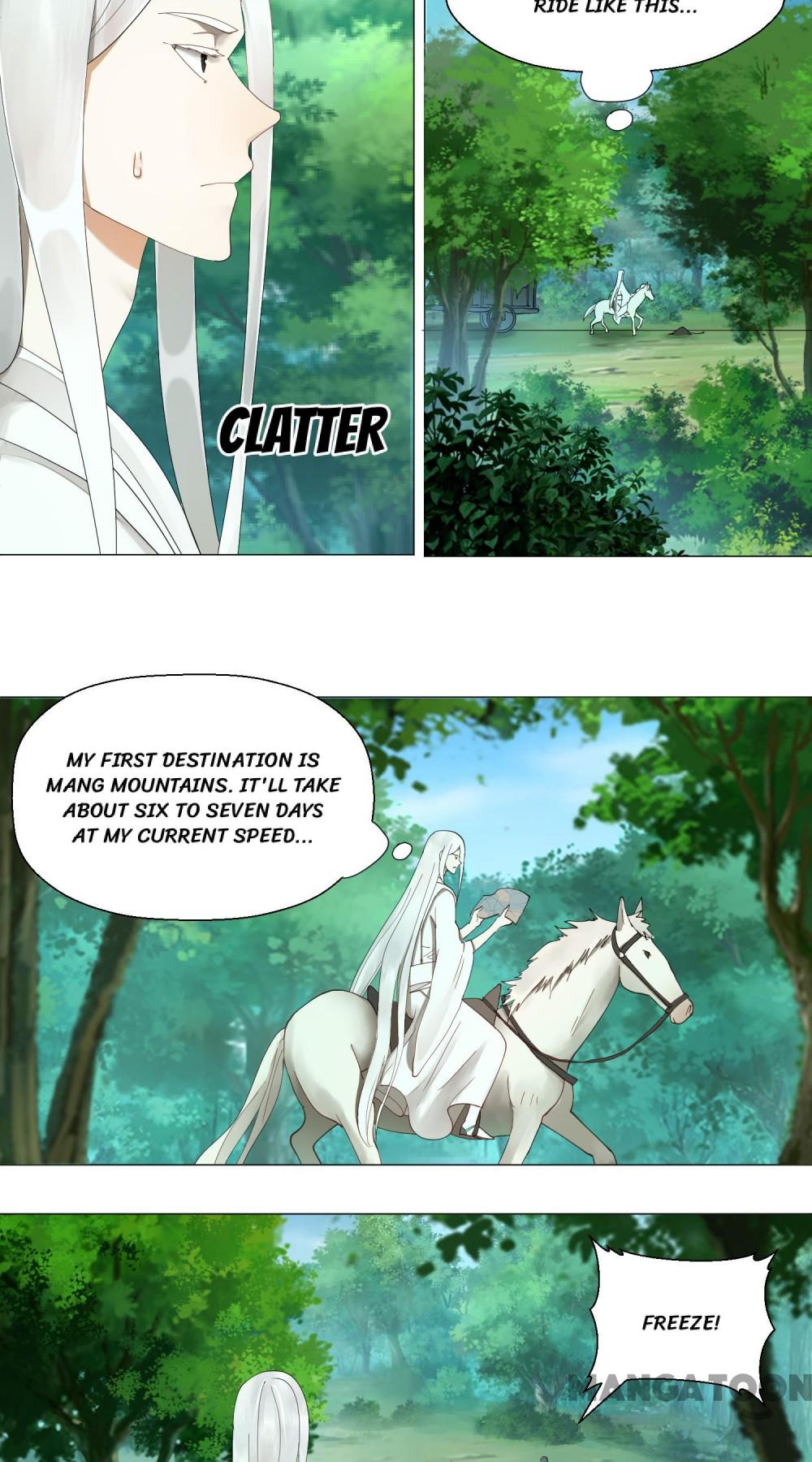 Page 8 of Chapter 4