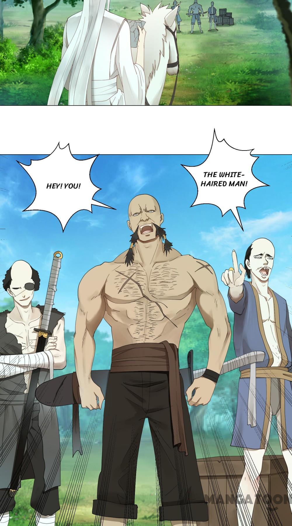 Page 9 of Chapter 4