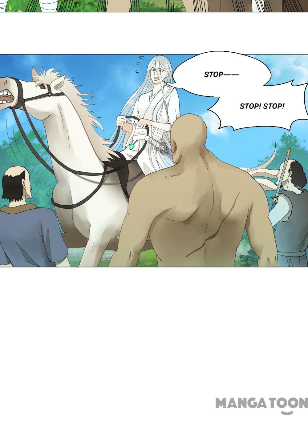 Page 10 of Chapter 4