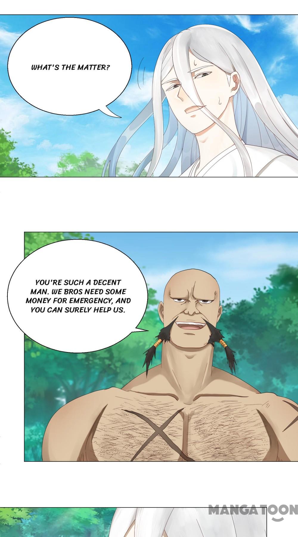 Page 11 of Chapter 4