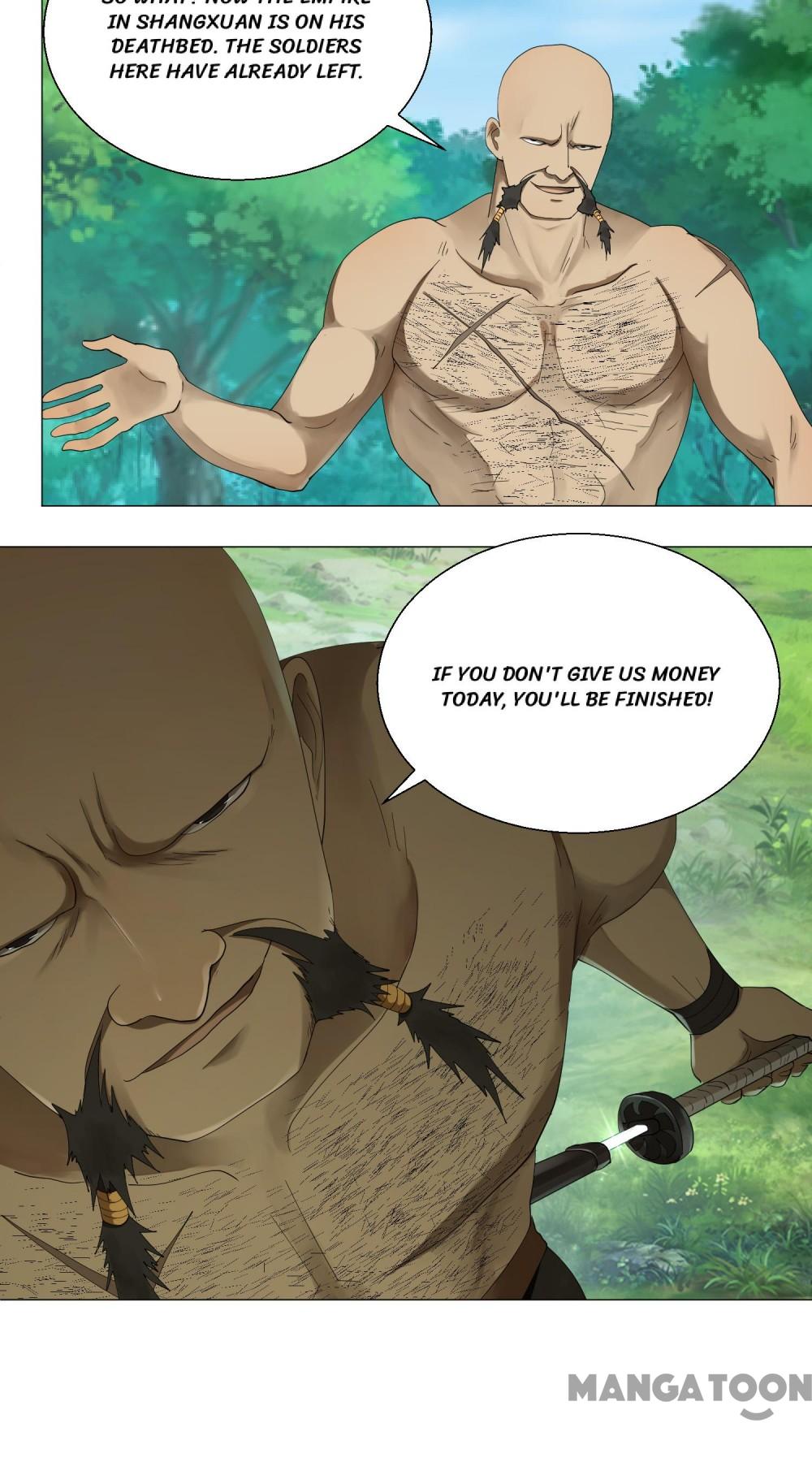 Page 13 of Chapter 4