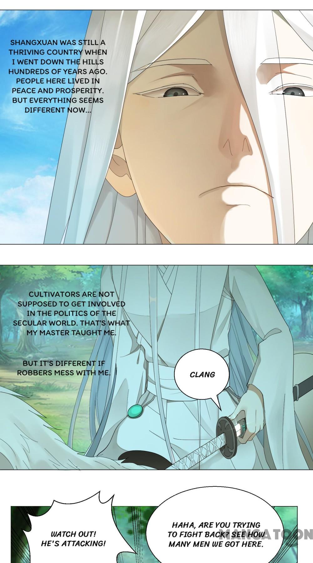Page 14 of Chapter 4