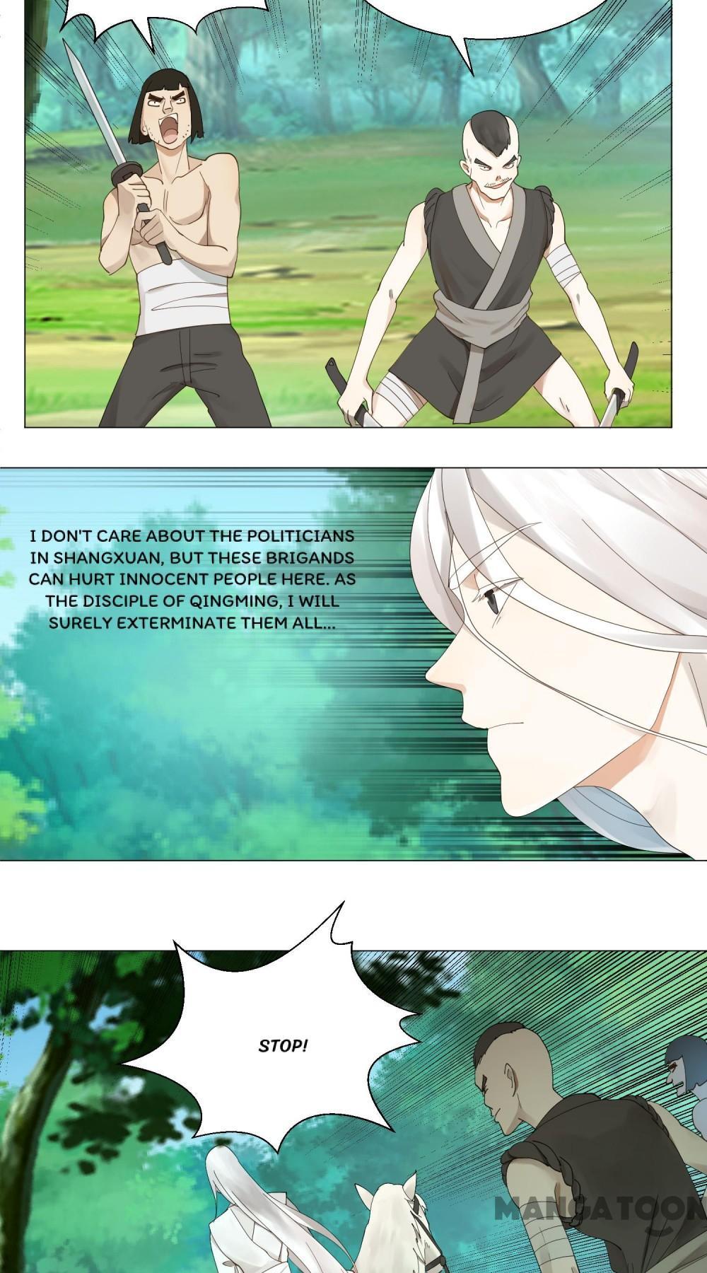 Page 15 of Chapter 4