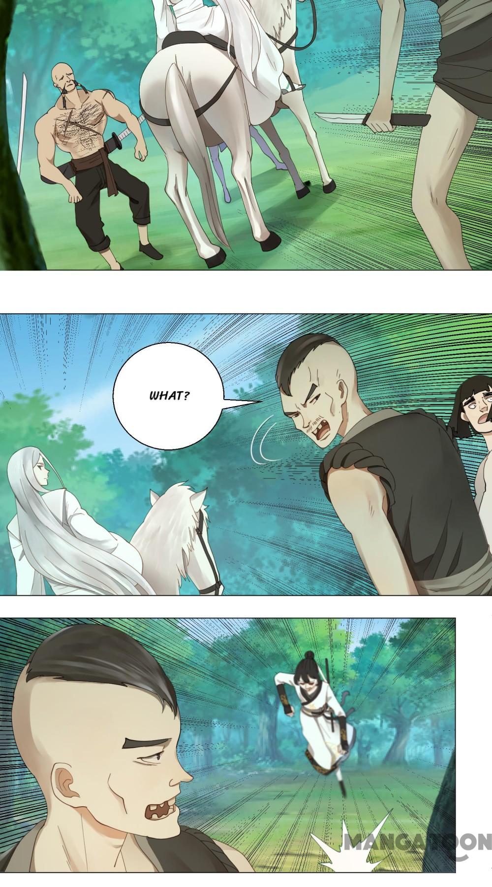 Page 16 of Chapter 4