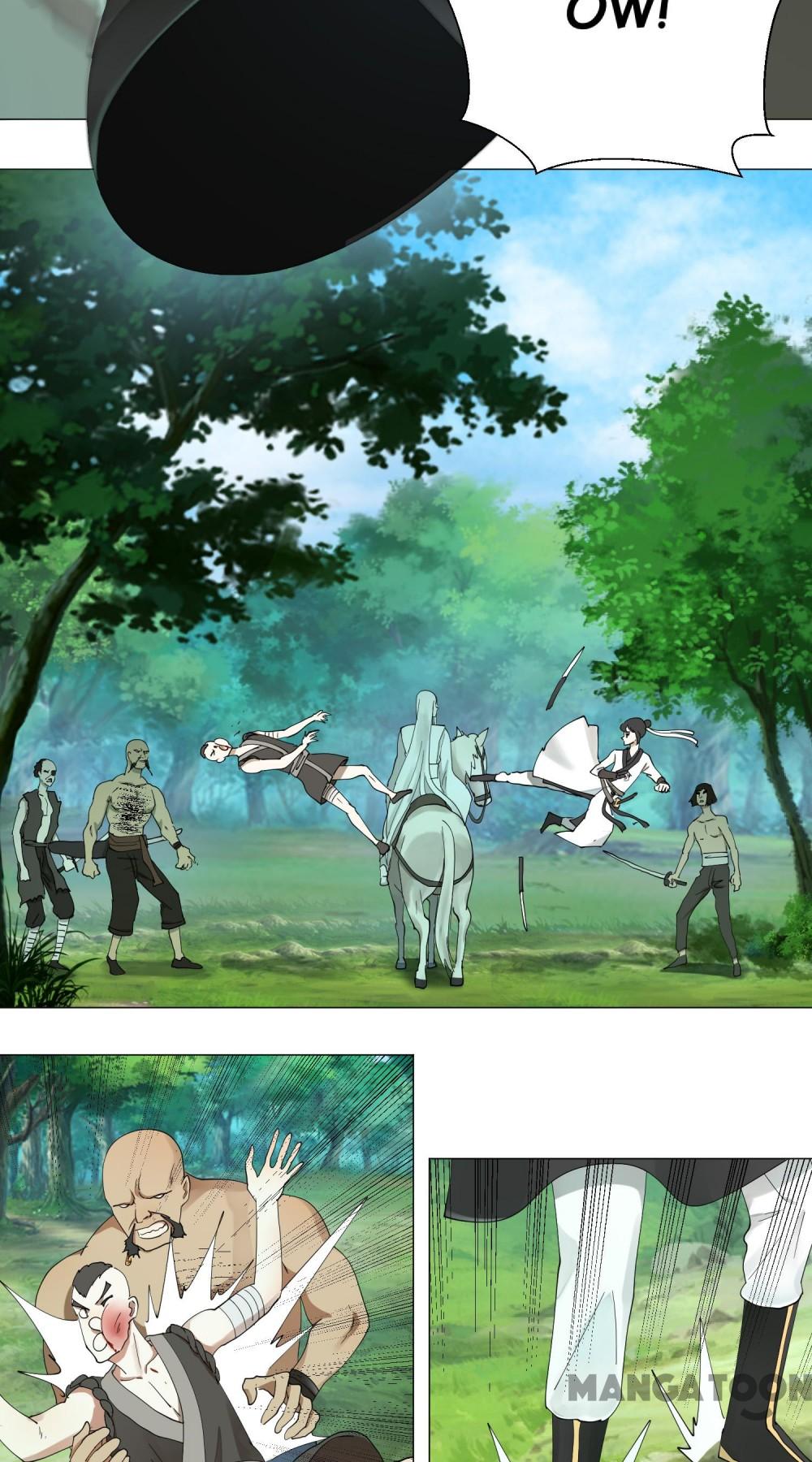 Page 19 of Chapter 4