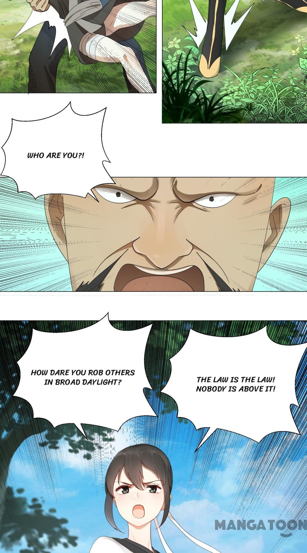 Page 20 of Chapter 4