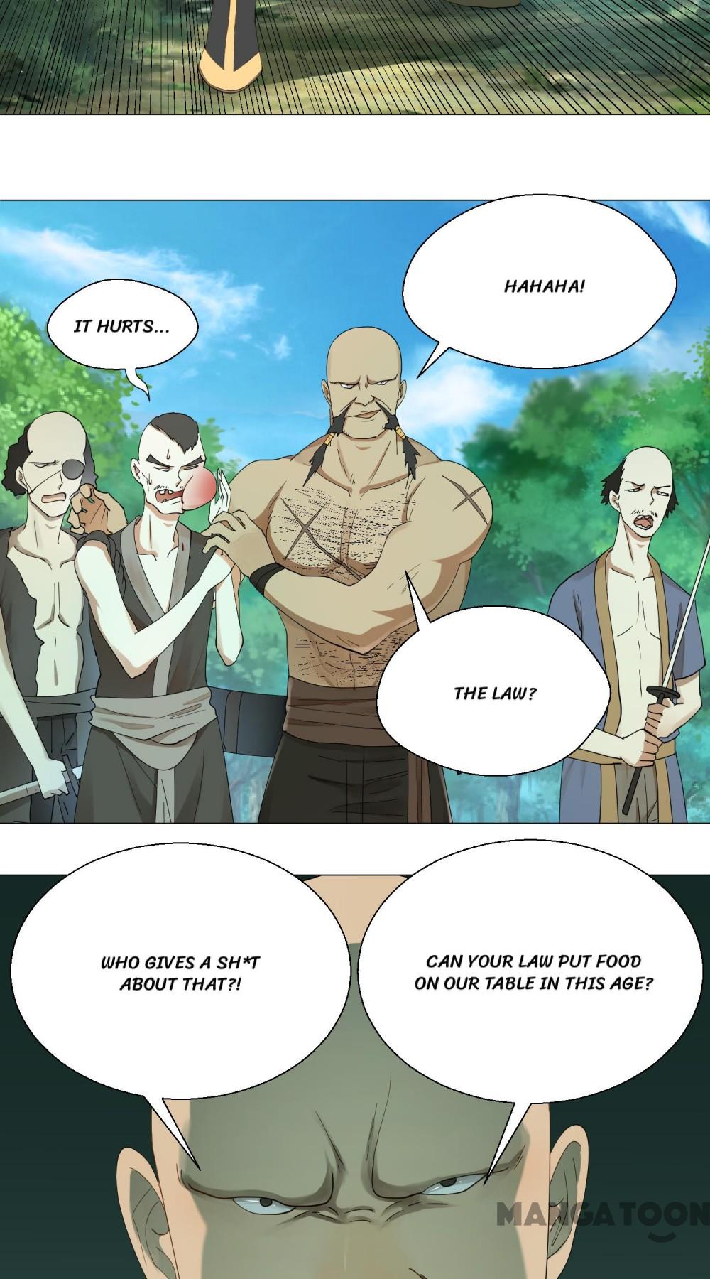 Page 22 of Chapter 4