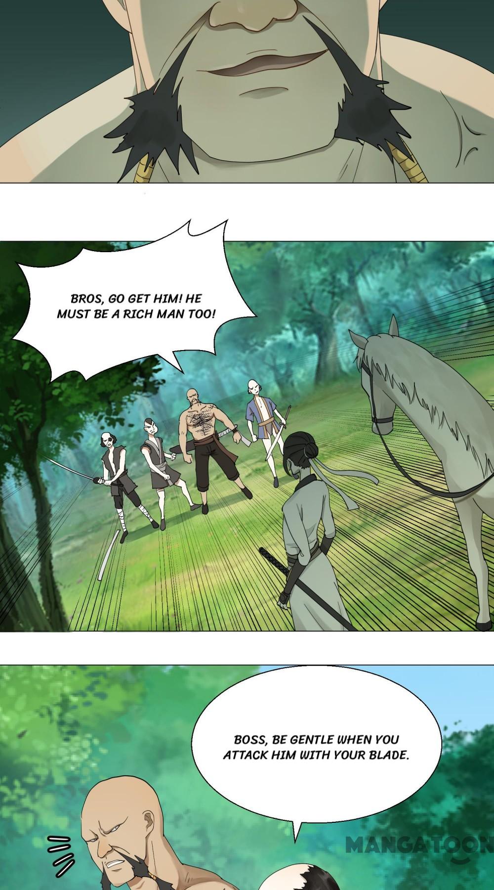 Page 23 of Chapter 4