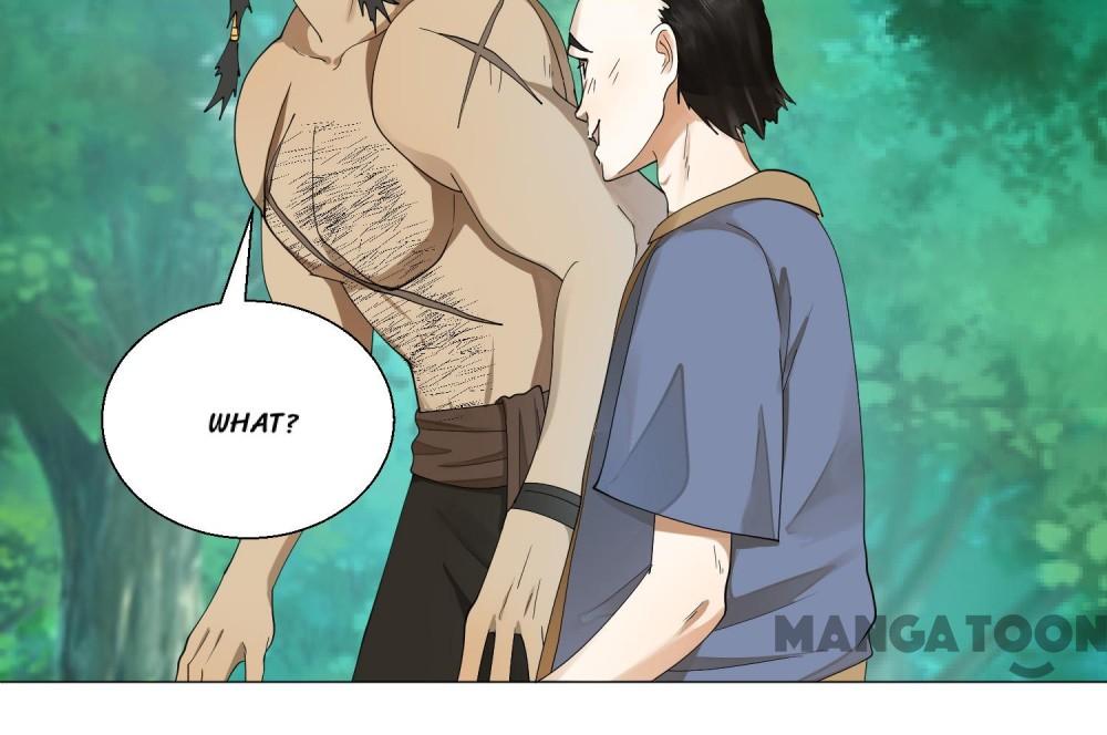 Page 24 of Chapter 4