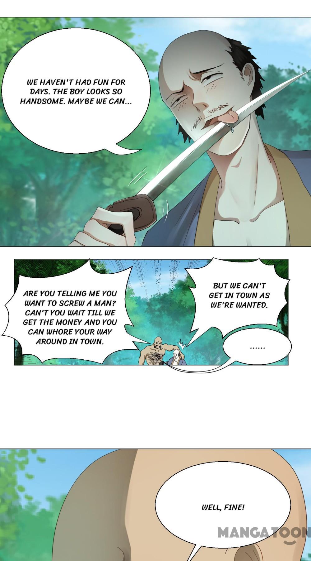 Page 25 of Chapter 4