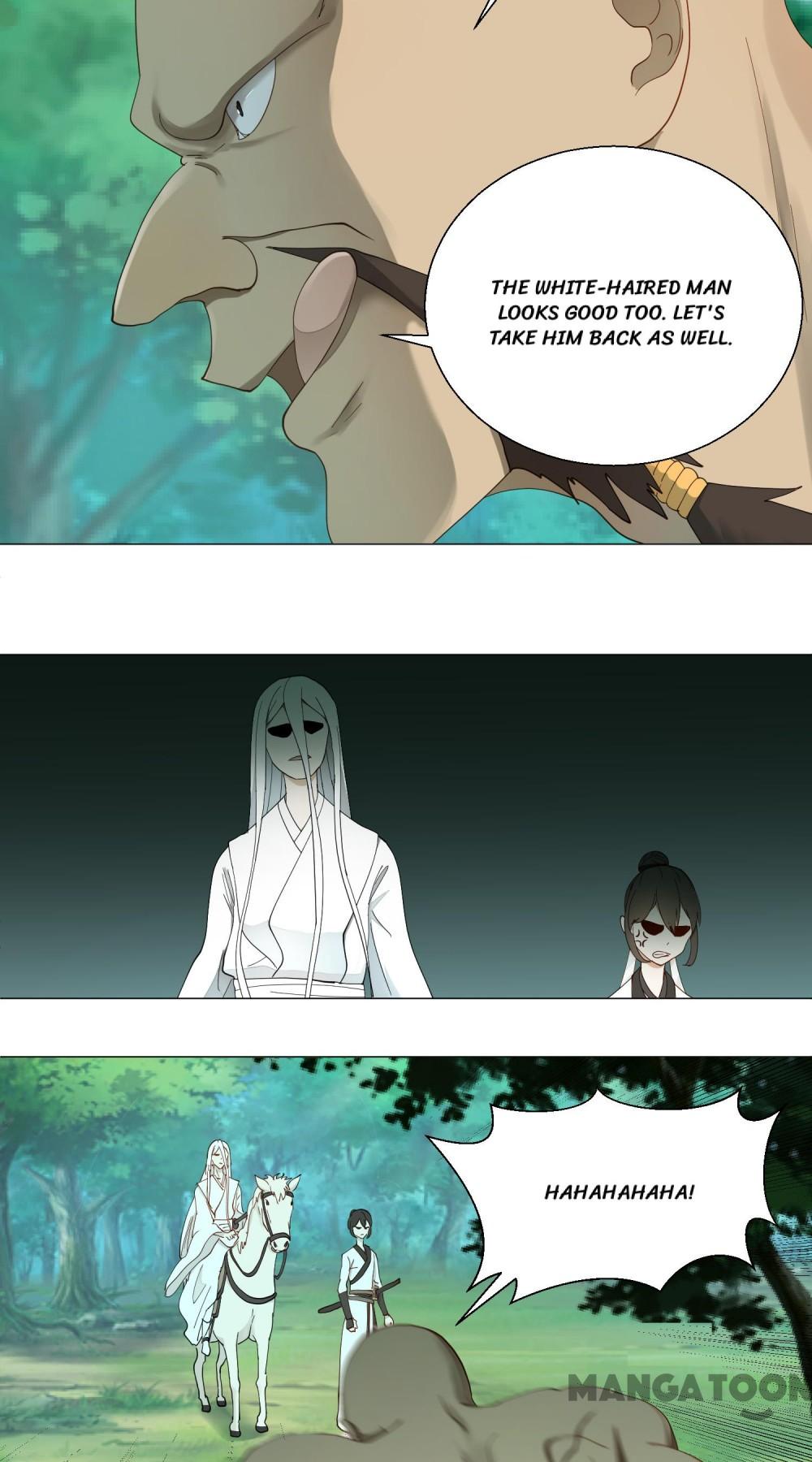 Page 26 of Chapter 4