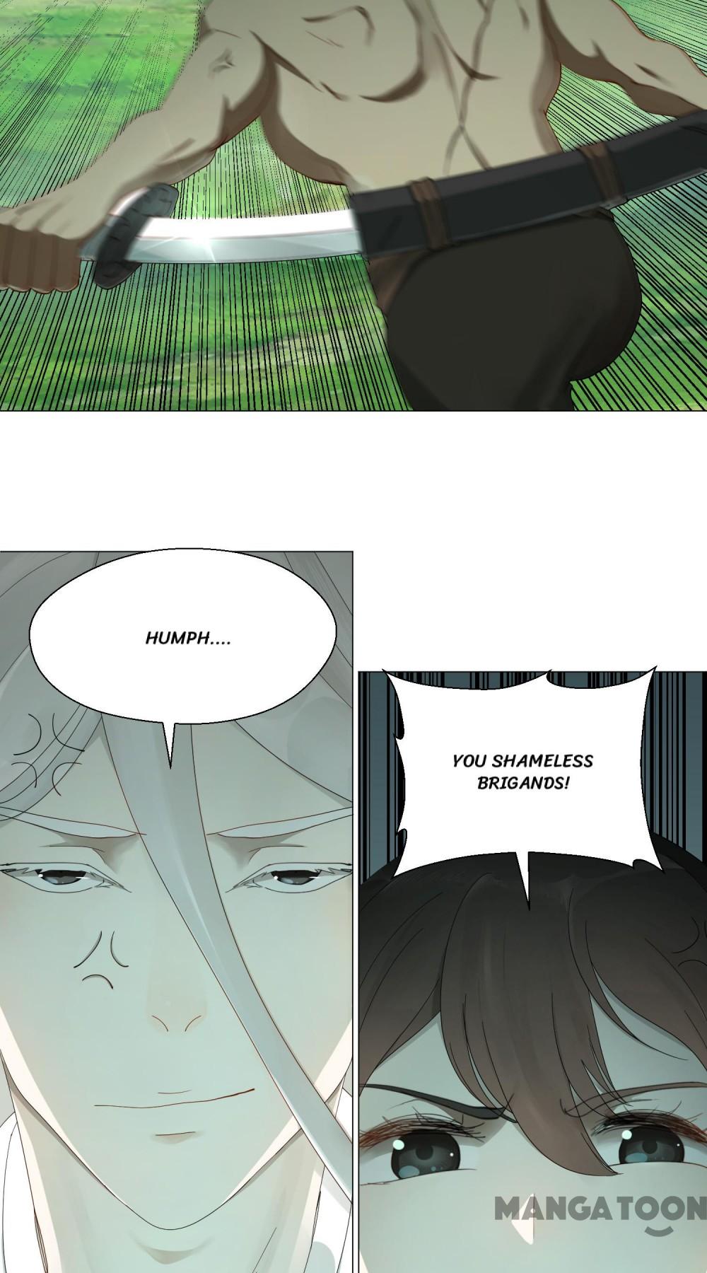Page 27 of Chapter 4
