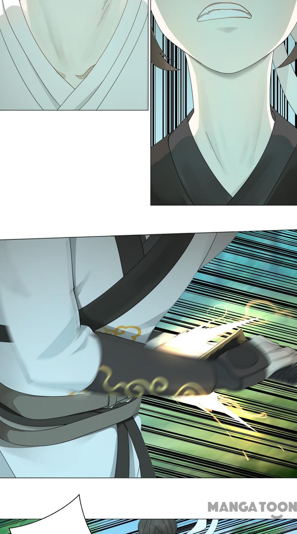 Page 28 of Chapter 4