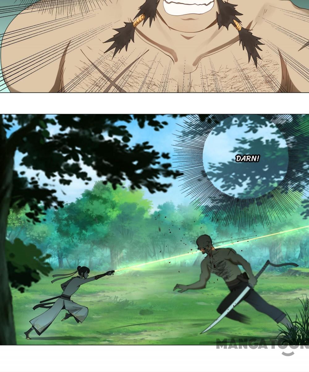 Page 30 of Chapter 4