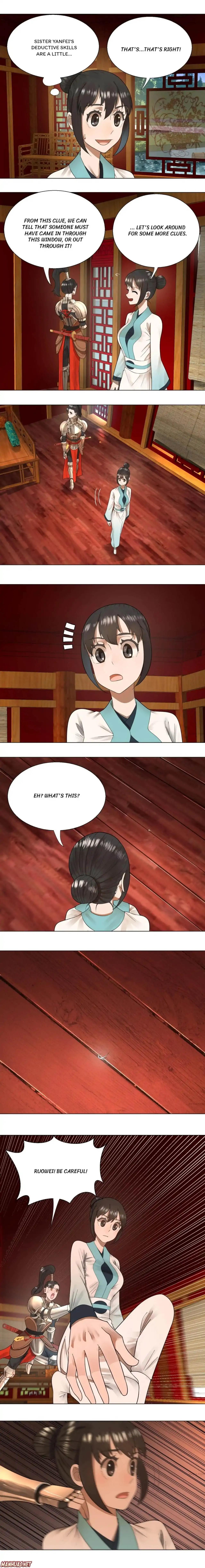 Page 1 of Chapter 41
