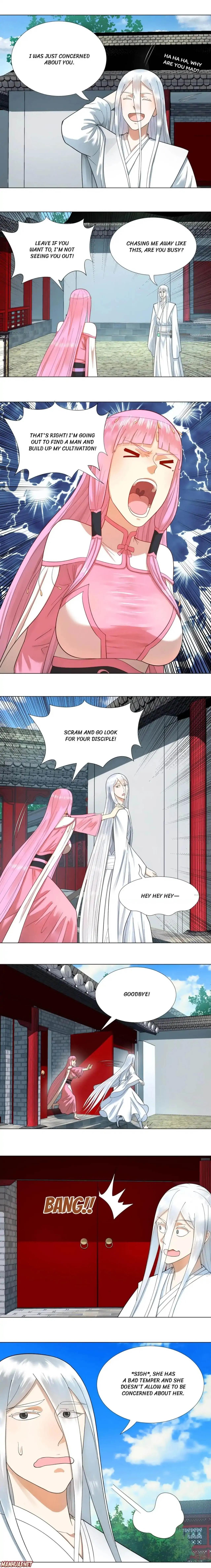 Page 6 of Chapter 41