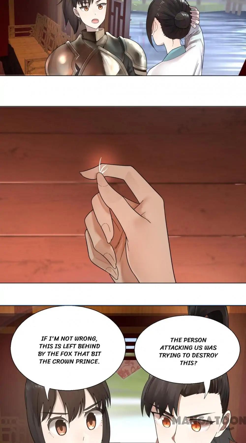 Page 3 of Chapter 42