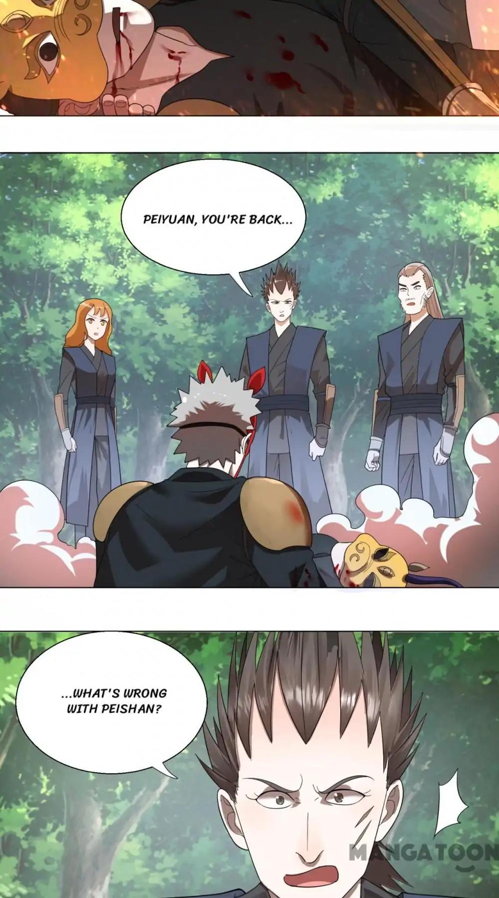 Page 7 of Chapter 42