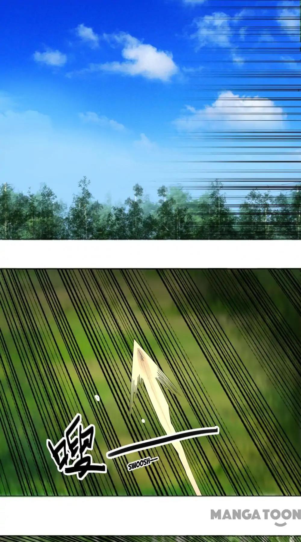 Page 14 of Chapter 42