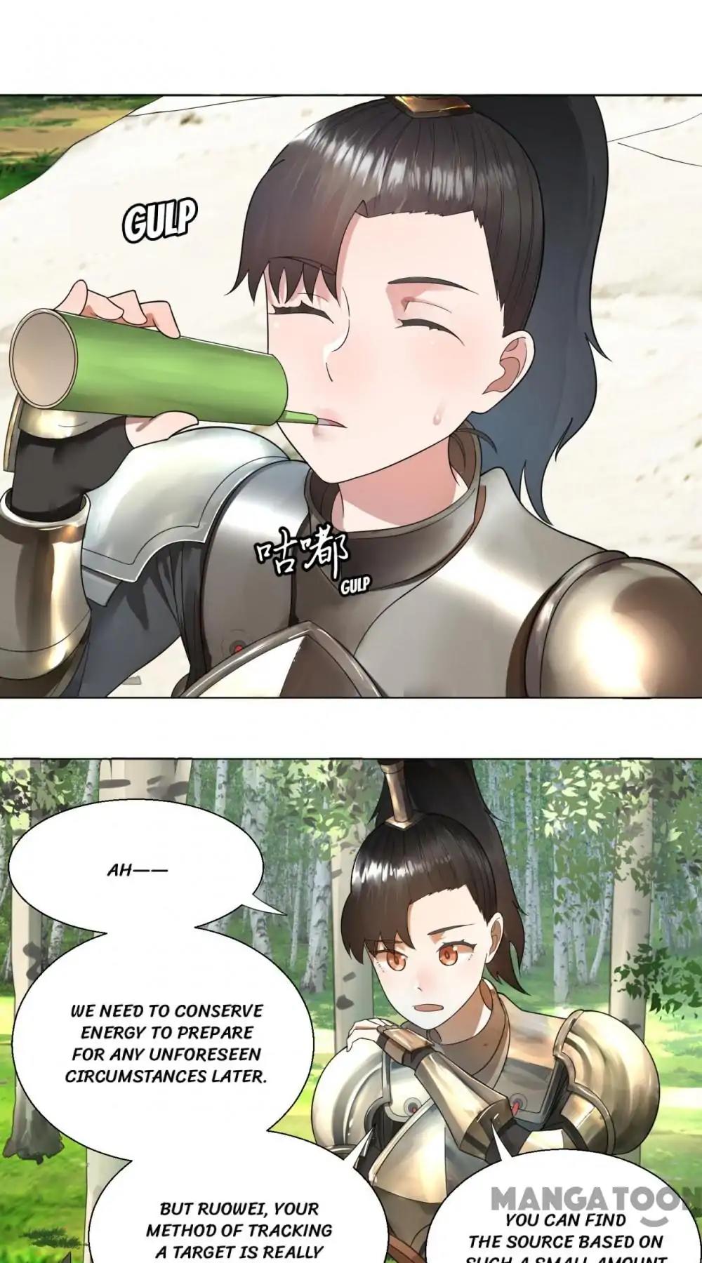 Page 18 of Chapter 42