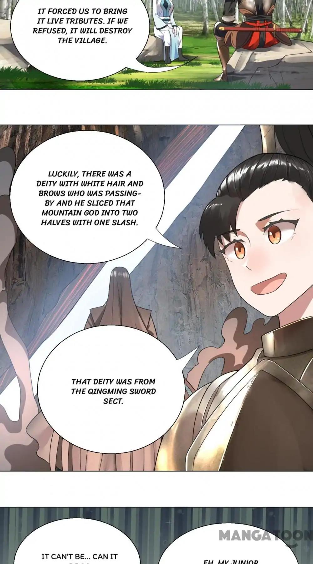 Page 21 of Chapter 42