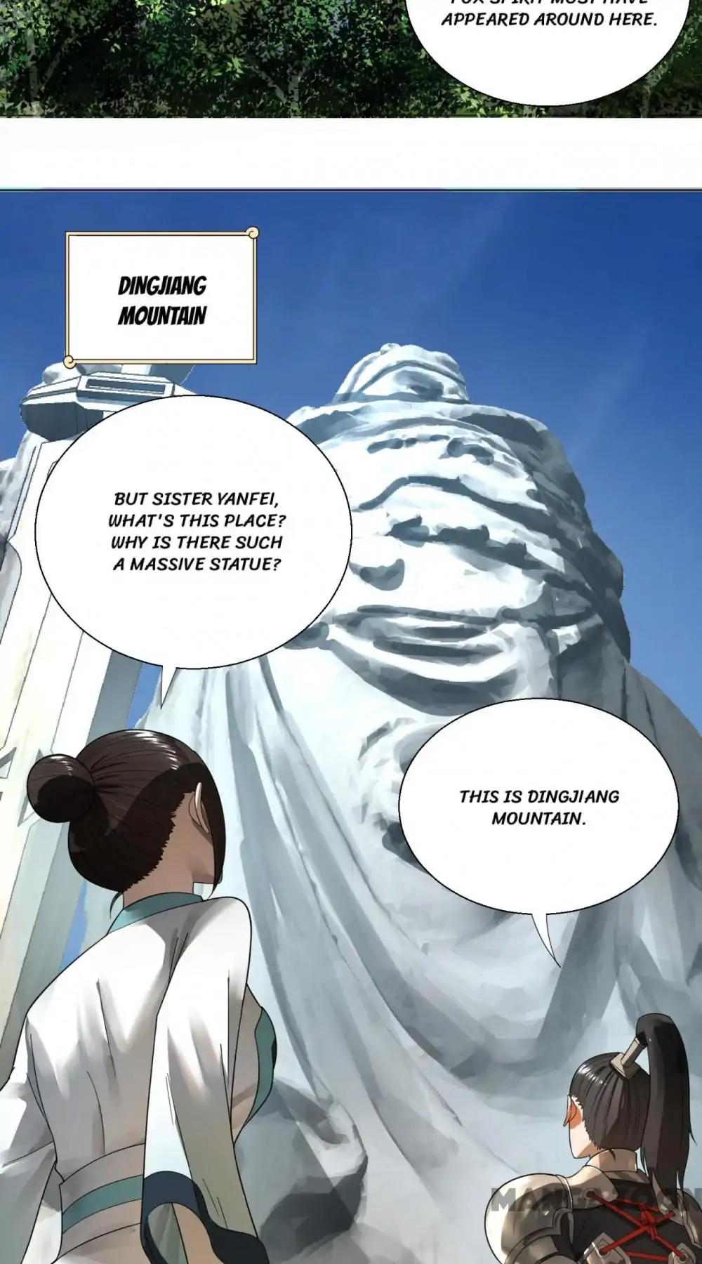 Page 24 of Chapter 42