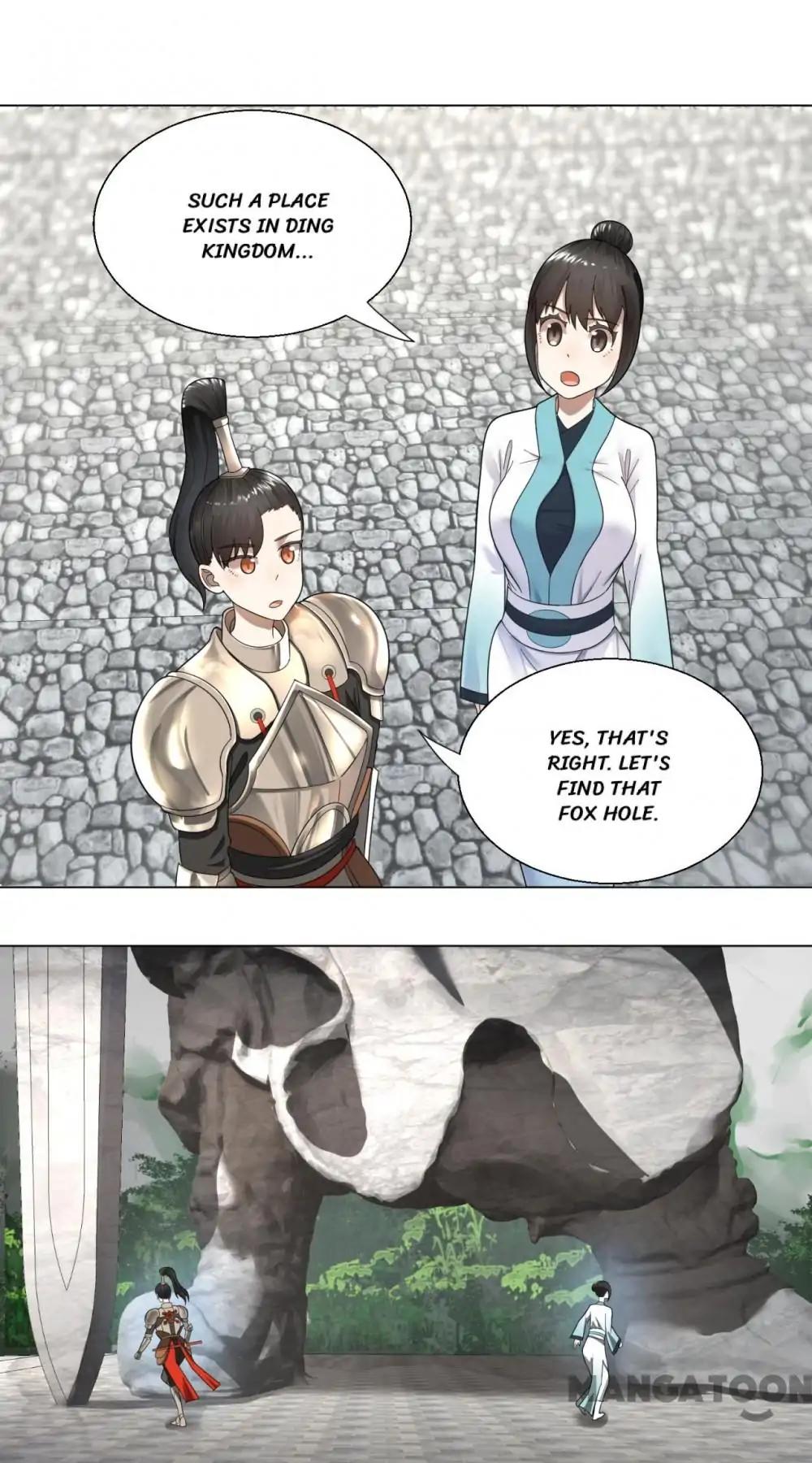 Page 26 of Chapter 42