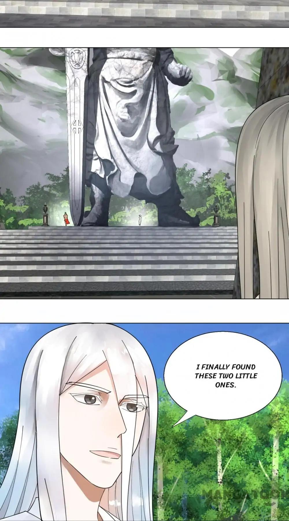 Page 27 of Chapter 42