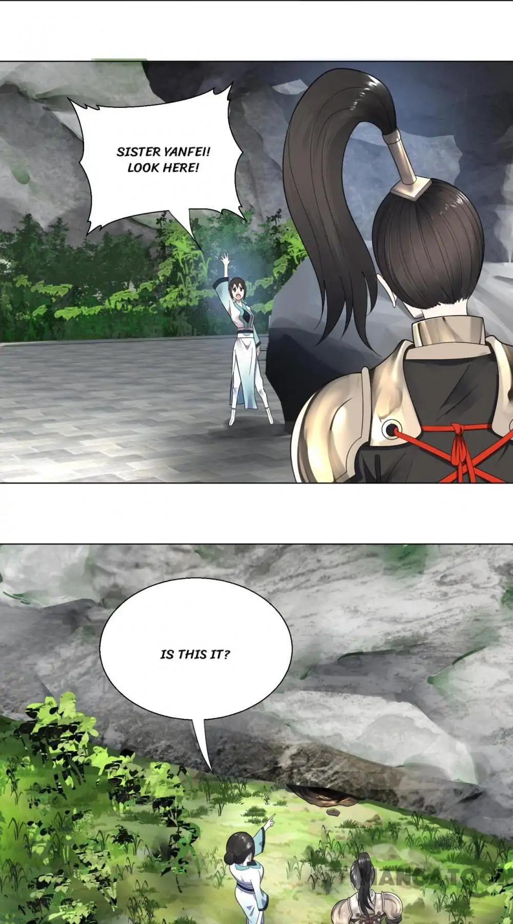 Page 28 of Chapter 42