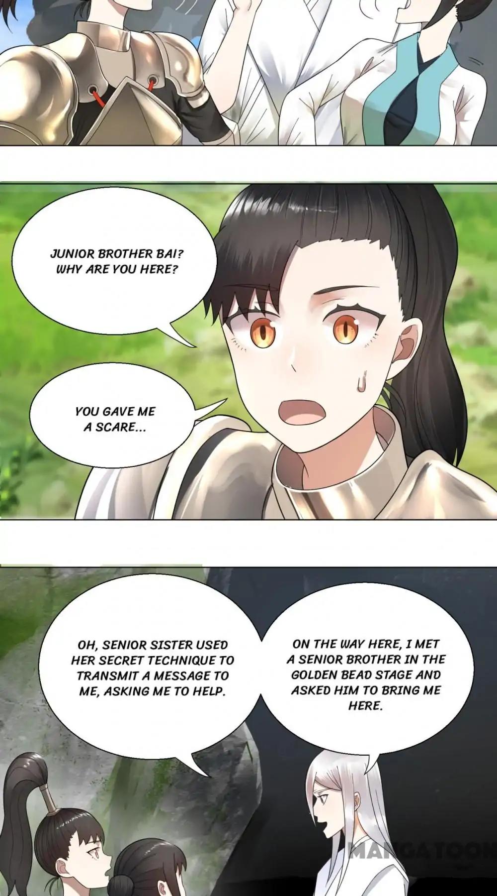 Page 30 of Chapter 42