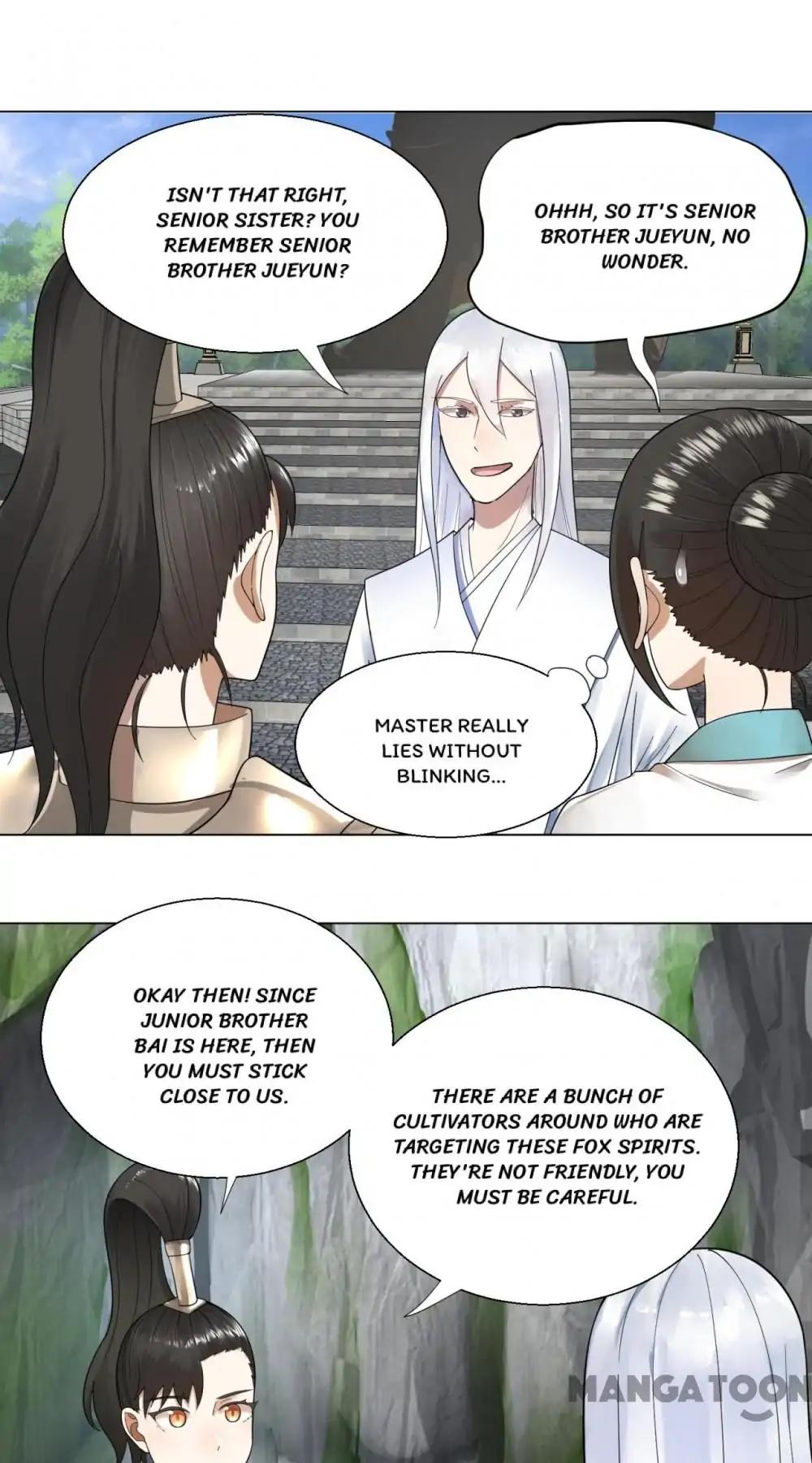 Page 32 of Chapter 42
