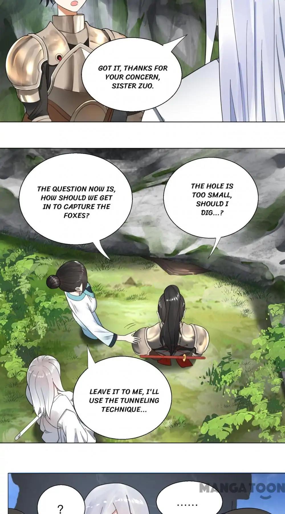 Page 33 of Chapter 42