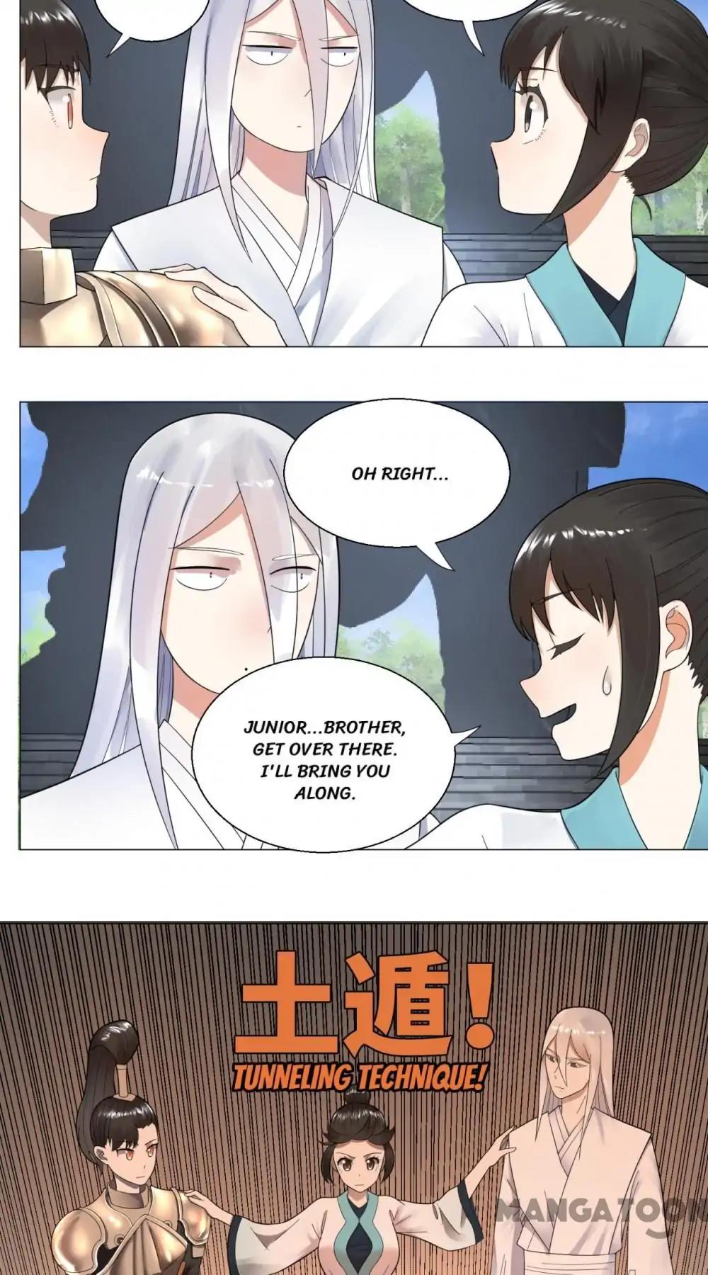 Page 34 of Chapter 42