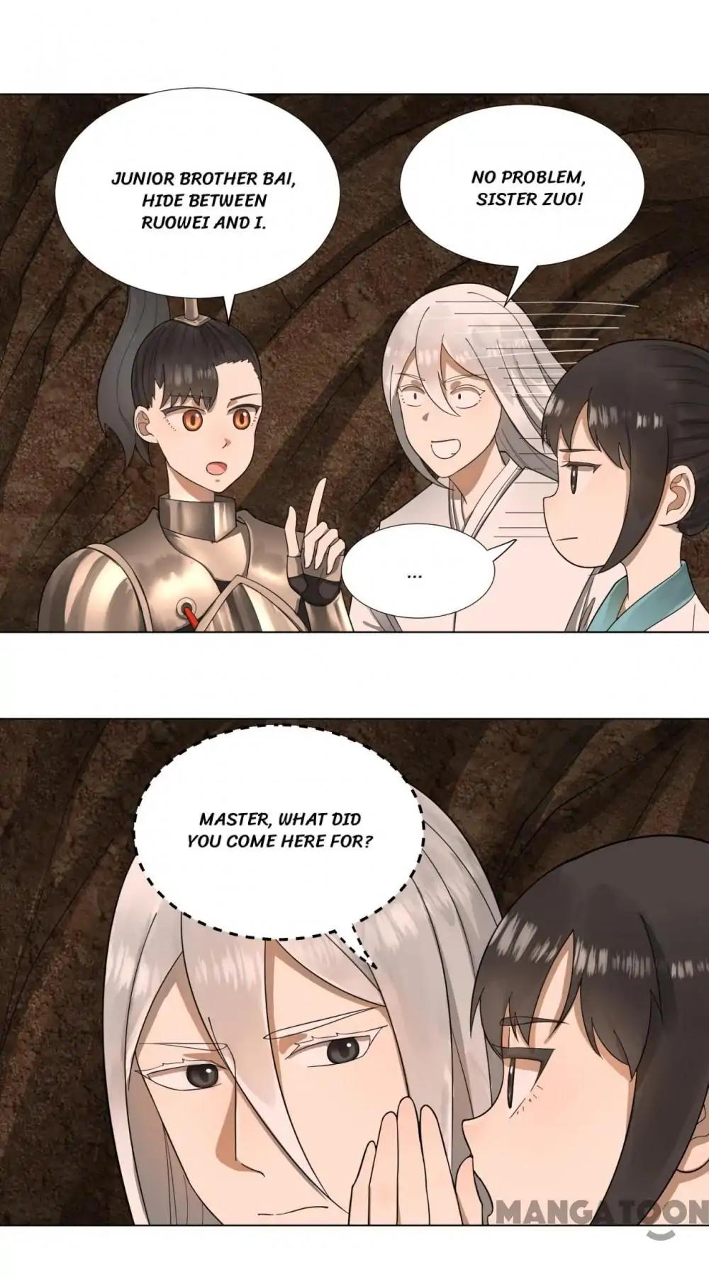 Page 1 of Chapter 43