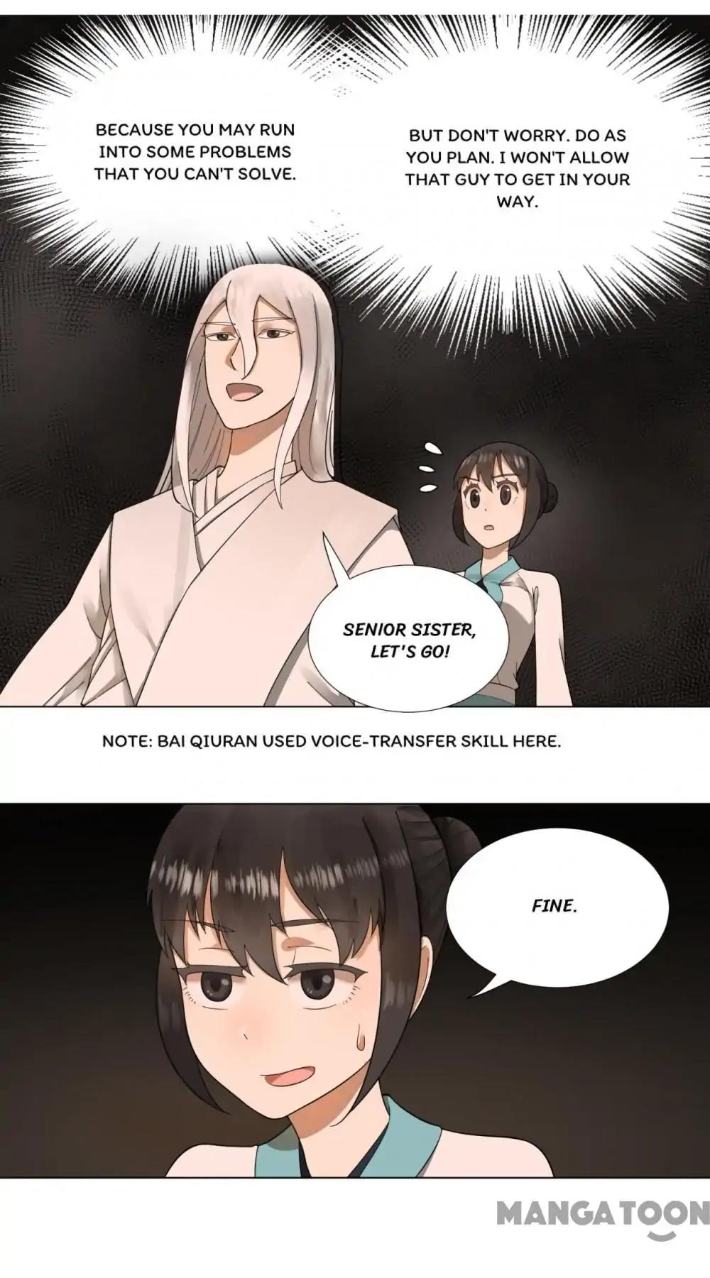 Page 2 of Chapter 43