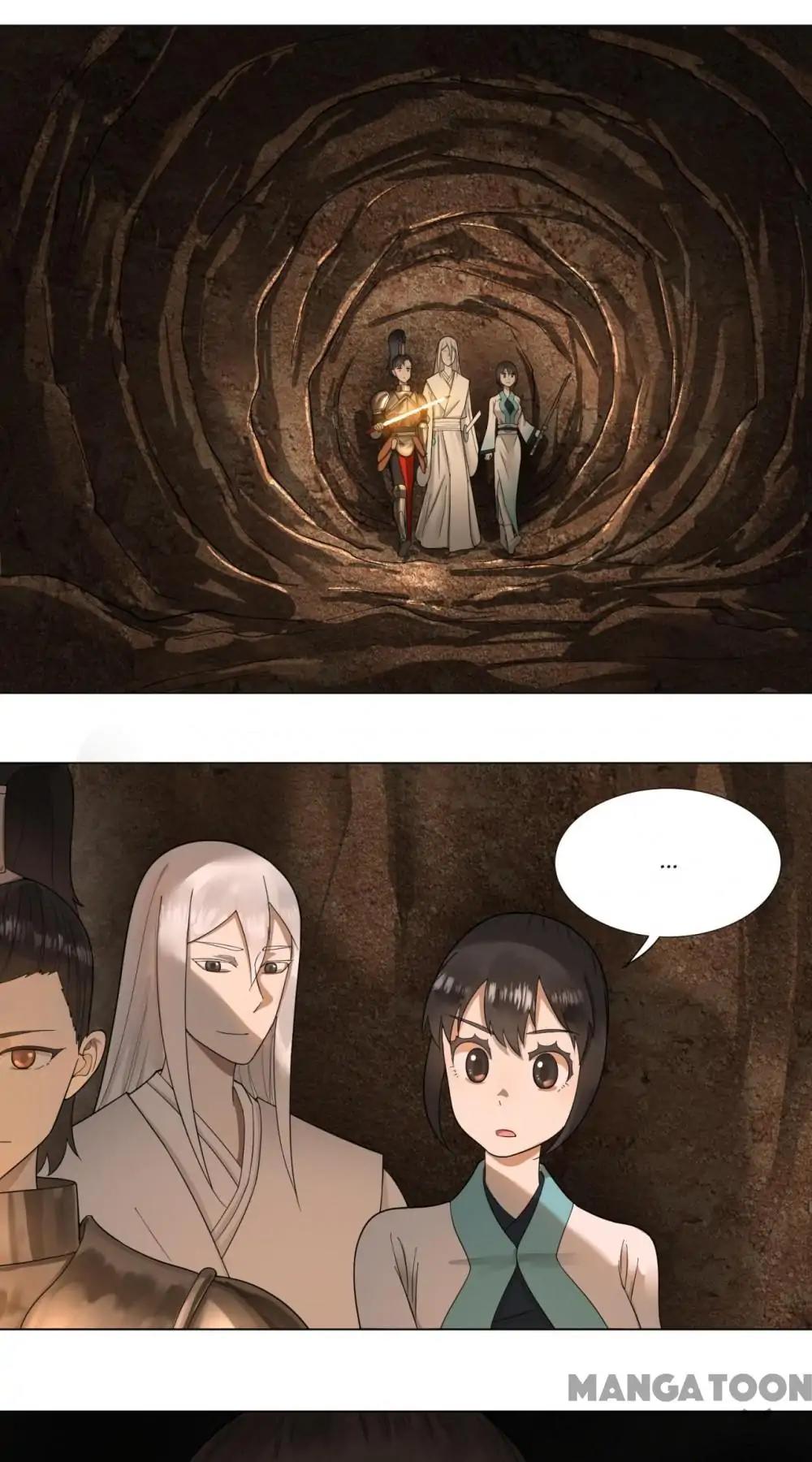 Page 3 of Chapter 43