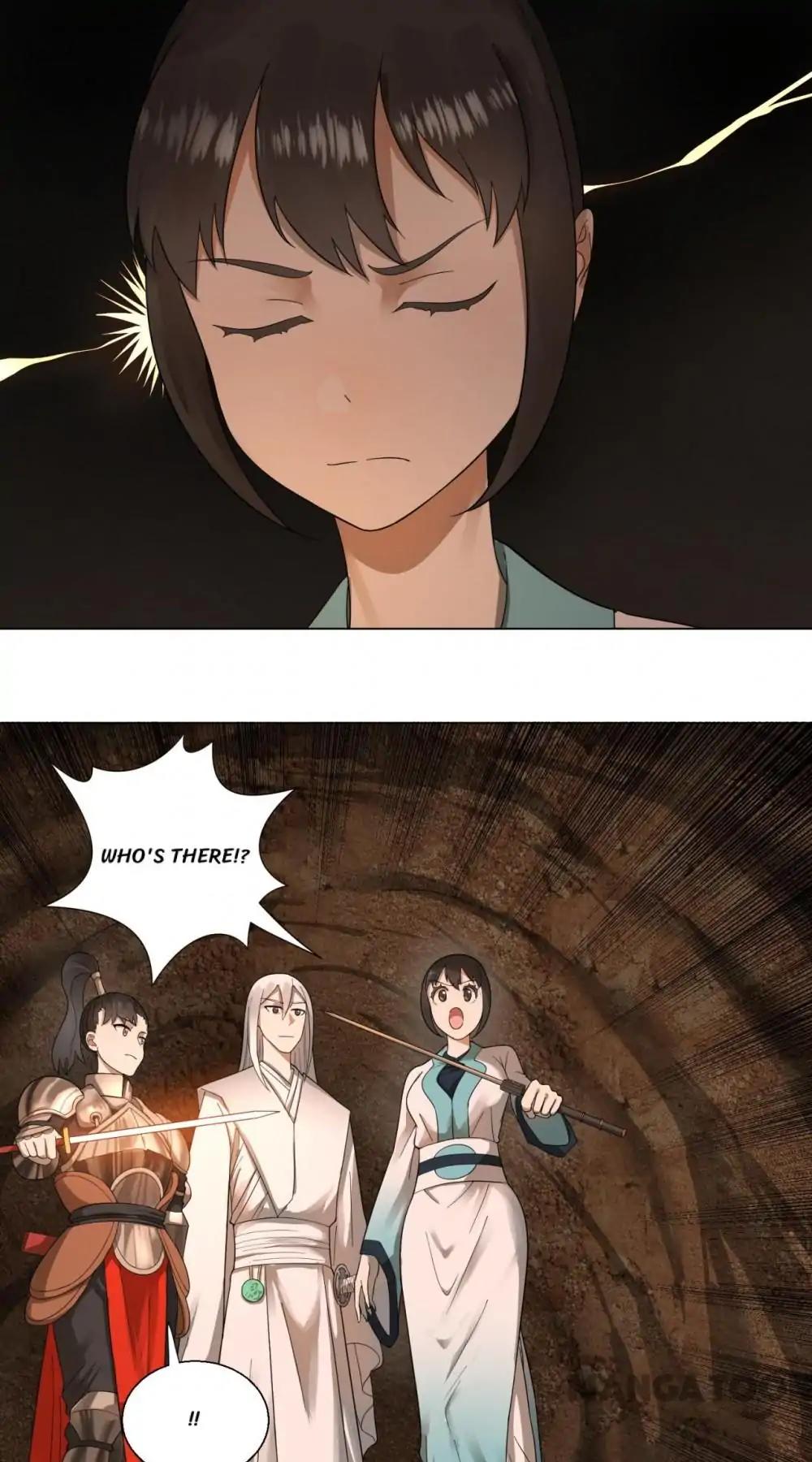 Page 4 of Chapter 43